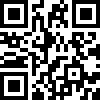 https://isna.ir/xdHQRF