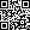 https://isna.ir/xcXLqh