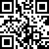 https://isna.ir/xdP9xL