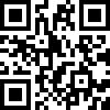 https://isna.ir/xdRQf5