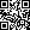 https://isna.ir/xdJ2Gg