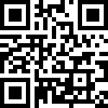 https://isna.ir/xdVv9y