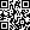 https://isna.ir/xdHZg2