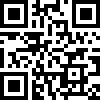 https://isna.ir/xdFphK