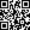 https://isna.ir/xdKd9H