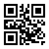 isna.ir/xdTbYp