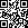 https://isna.ir/xdRrYW