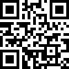 https://isna.ir/xdGLj6