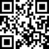 https://isna.ir/xdL8m9