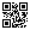 isna.ir/xdTTdb