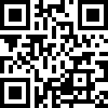https://isna.ir/xdRQ72