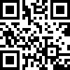 https://isna.ir/xdW3bK