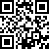 https://isna.ir/xg4sz