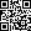 https://isna.ir/xdFSpy