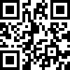 https://isna.ir/xdTVVm