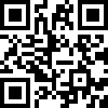 https://isna.ir/xd4kQ9