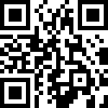https://isna.ir/xdGbV3
