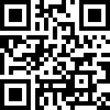 https://isna.ir/xdVsgC