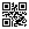 isna.ir/xdLmcZ