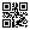 isna.ir/xdJtGW