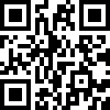 https://isna.ir/xdJshP
