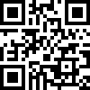https://isna.ir/xdKJpp