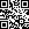 https://isna.ir/xdGVfH