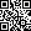 https://isna.ir/xdRQ7Z
