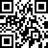 https://isna.ir/xdX3zM