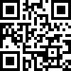 https://isna.ir/xdGdxF