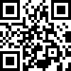 https://isna.ir/xdWCM5