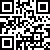 https://isna.ir/xd2xnJ