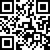 https://isna.ir/xdTCxy
