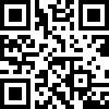 https://isna.ir/xdVwNv