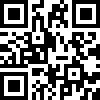 https://isna.ir/xdVJzt