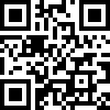 https://isna.ir/xdKxcM