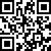 https://isna.ir/xd2yG2