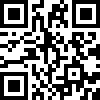 https://isna.ir/xd3SQ4