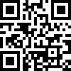 https://isna.ir/xdVVzf