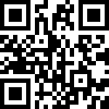 https://isna.ir/xdKr42