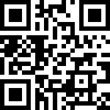 https://isna.ir/xdGb6D