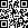 https://isna.ir/xdFjLW