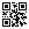 isna.ir/xdTGGs