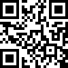 https://isna.ir/xdS2Tg