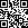 https://isna.ir/xdNZbF