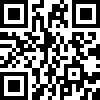 https://isna.ir/xdK3tT