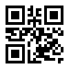 isna.ir/xdSPfv