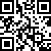 https://isna.ir/xdPTgG