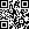 https://isna.ir/xdS4v7