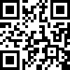 https://isna.ir/xcYL3W